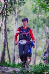 BIB: 
                            <button type="button" onclick="openModal(19503490)" class="btn btn-primary btn-sm float-right btn-popup" data-toggle="modal" data-target=".modal-high-quality">
                        <i class="fas fa-shopping-cart"></i> Add to Cart
                    </button>
                                            <button type="button" onclick="isThisMe(19503490, true)" class="btn btn-success btn-sm float-right btn-popup btn-isme hidden" data-toggle="tooltip" data-placement="bottom" title="นี่คือรูปของคุณใช่ไหม คลิกที่นี่เพื่อเอาเข้าอัลบั้ม">
                        <i class="fas fa-plus"></i> Add to album
                    </button>
                    <button type="button" onclick="isThisMe(19503490, false)" class="btn btn-warning btn-sm float-right btn-popup btn-isnotme hidden">
                        <i class="fas fa-ban"></i> Remove from album
                    </button>